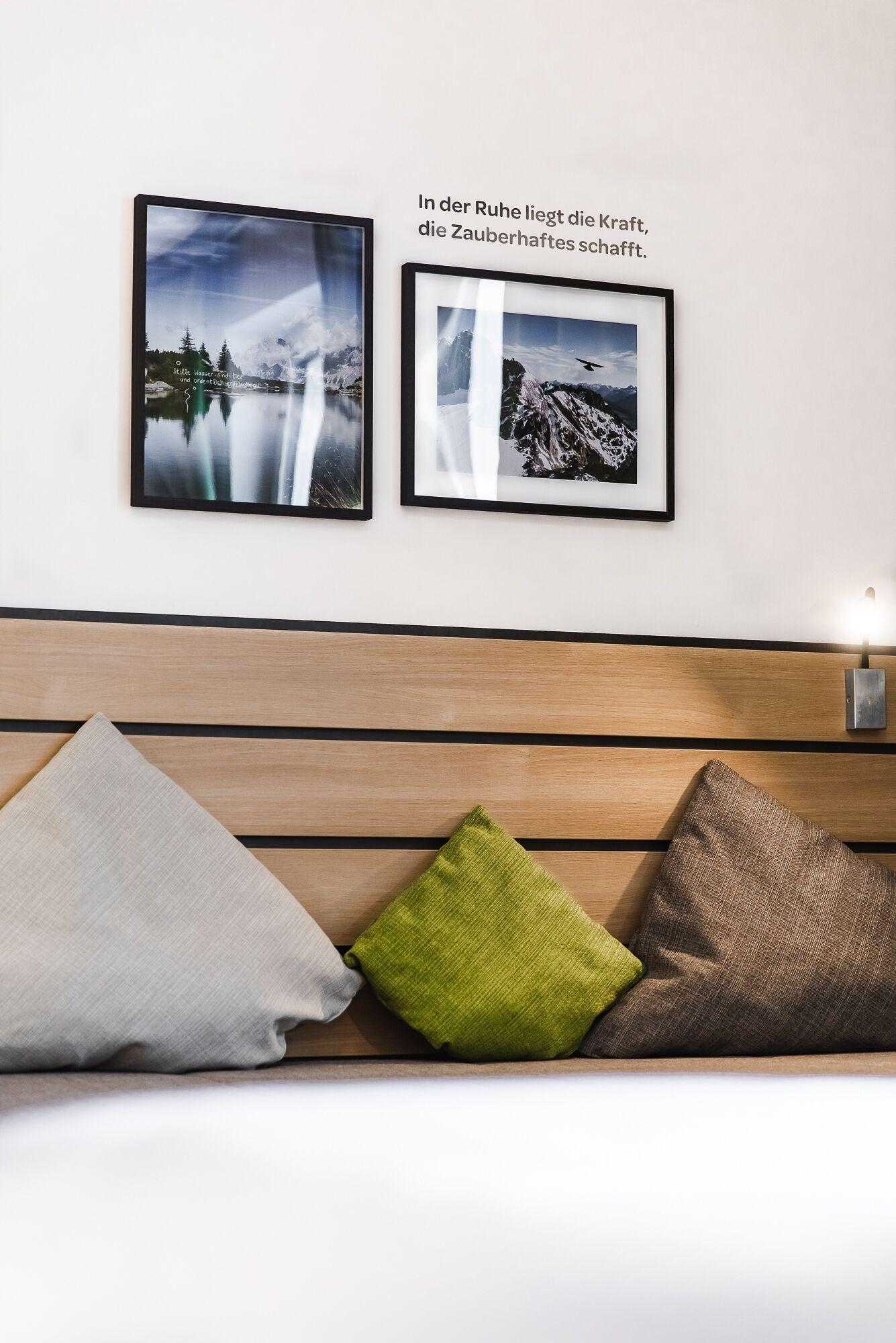 Jufa Hotel ชลัดมิง ภายนอก รูปภาพ